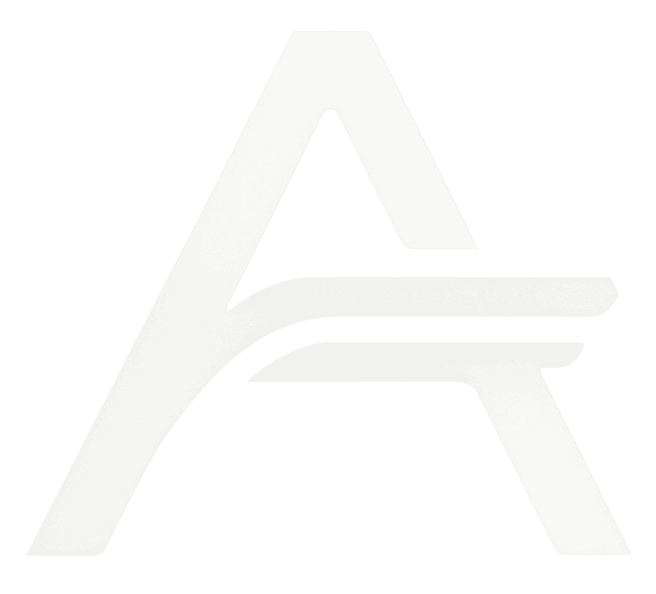 arjunkuttikkat.com logo