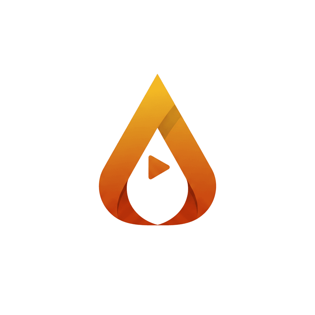 Aura logo